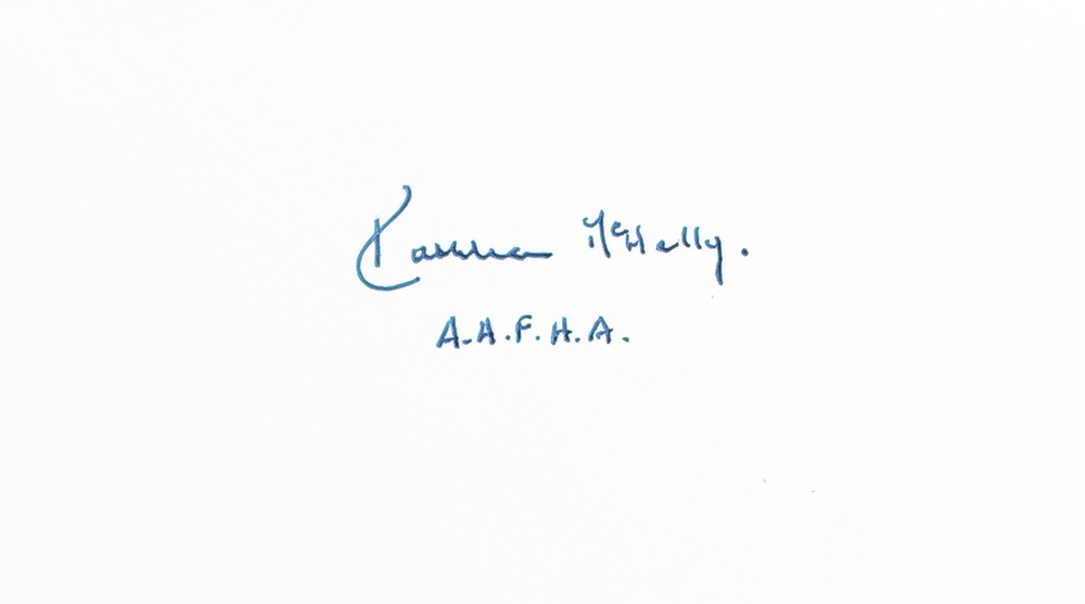 WASPs: Women Airforce Service Pilots of World War II.