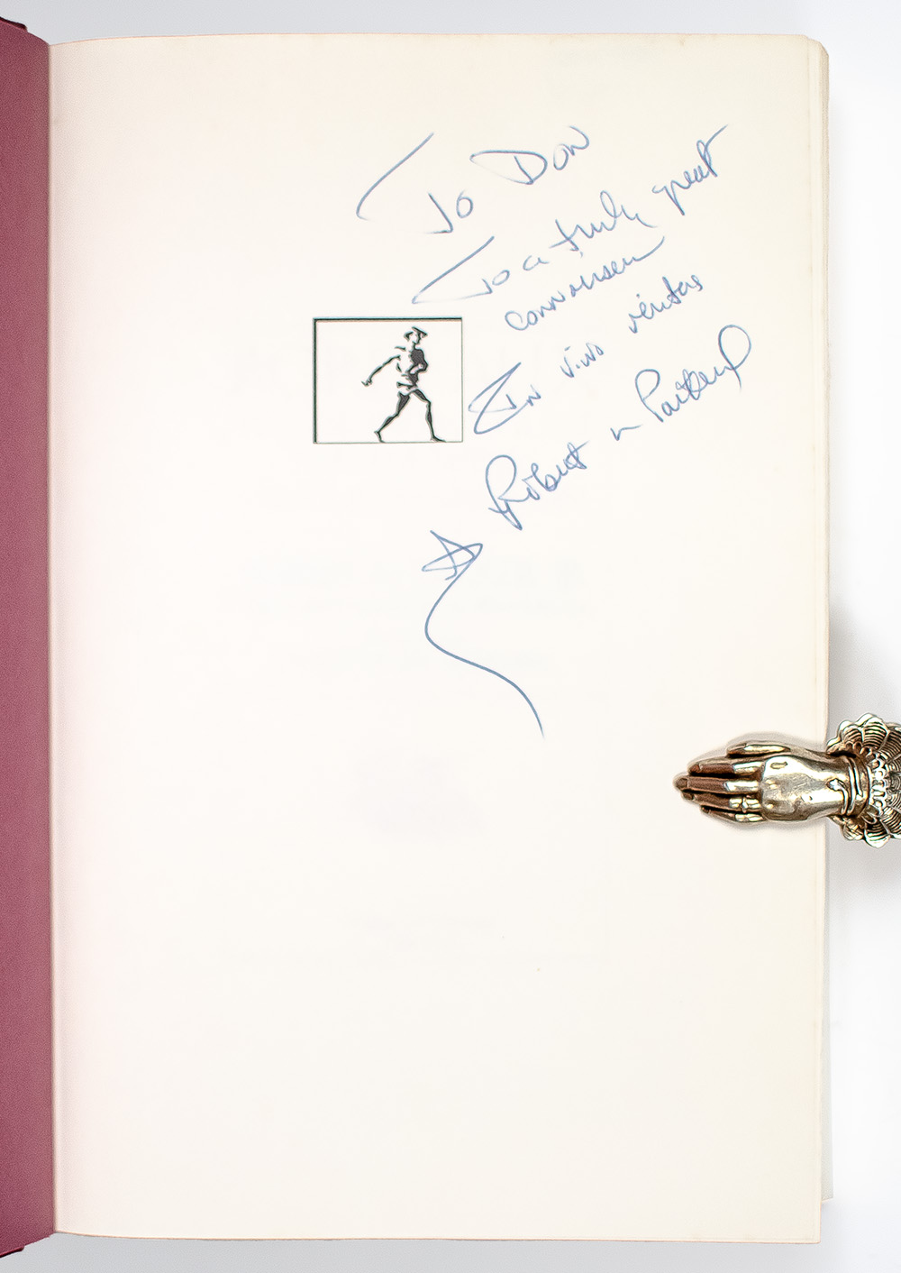 Bordeaux: The Definitive Guide for the Wines Produced Since 1961.