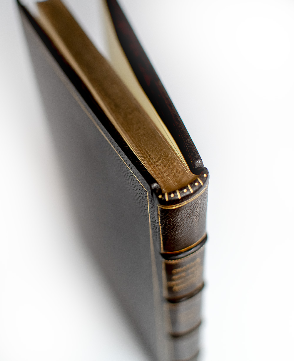 Charlie And The Chocolate Factory.