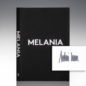 Melania.