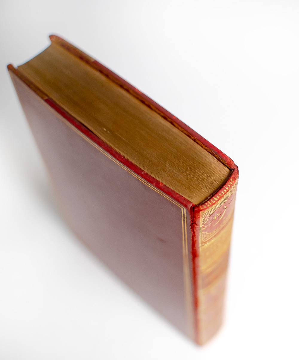 Seven Pillars of Wisdom: A Triumph.