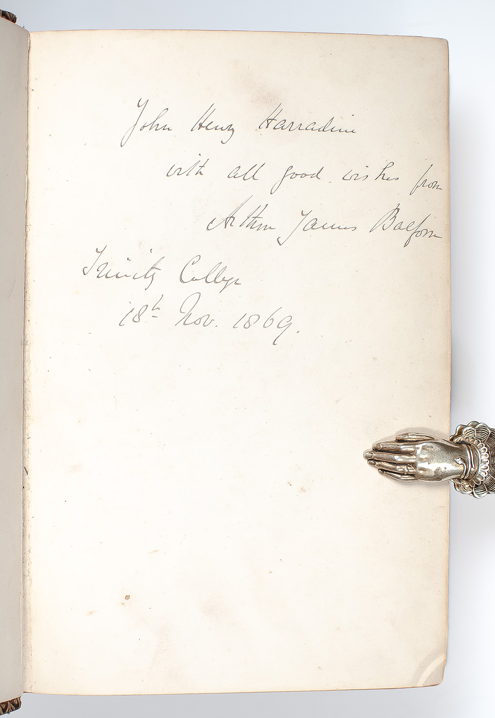 A Concise Dictionary of the Bible, For the Use of Families and Students.