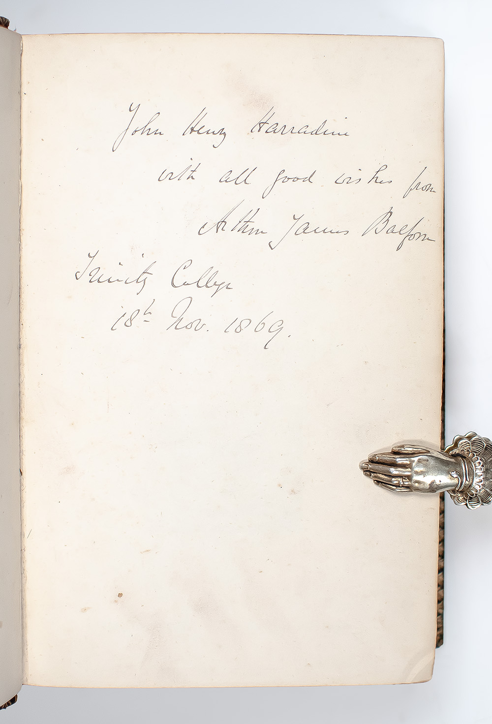 A Concise Dictionary of the Bible, For the Use of Families and Students.