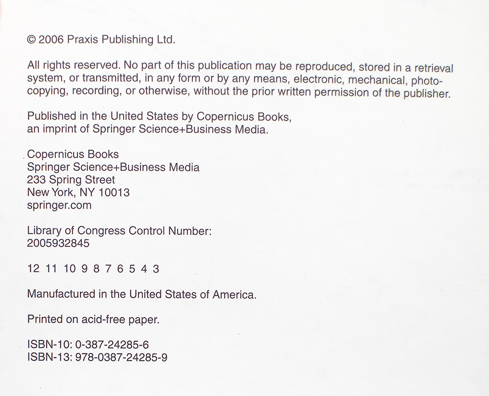 Return to the Moon: Exploration, Enterprise, and Energy in the Human Settlement of Space.