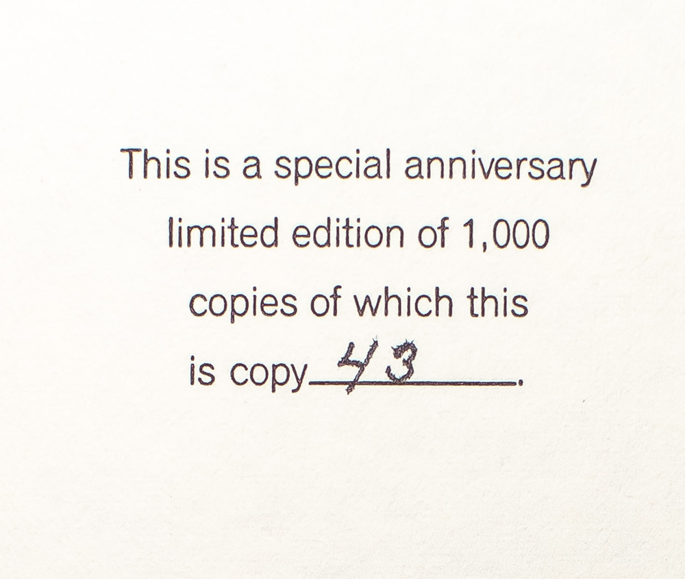Zen and the Art of Motorcycle Maintenance: An Inquiry into Values.