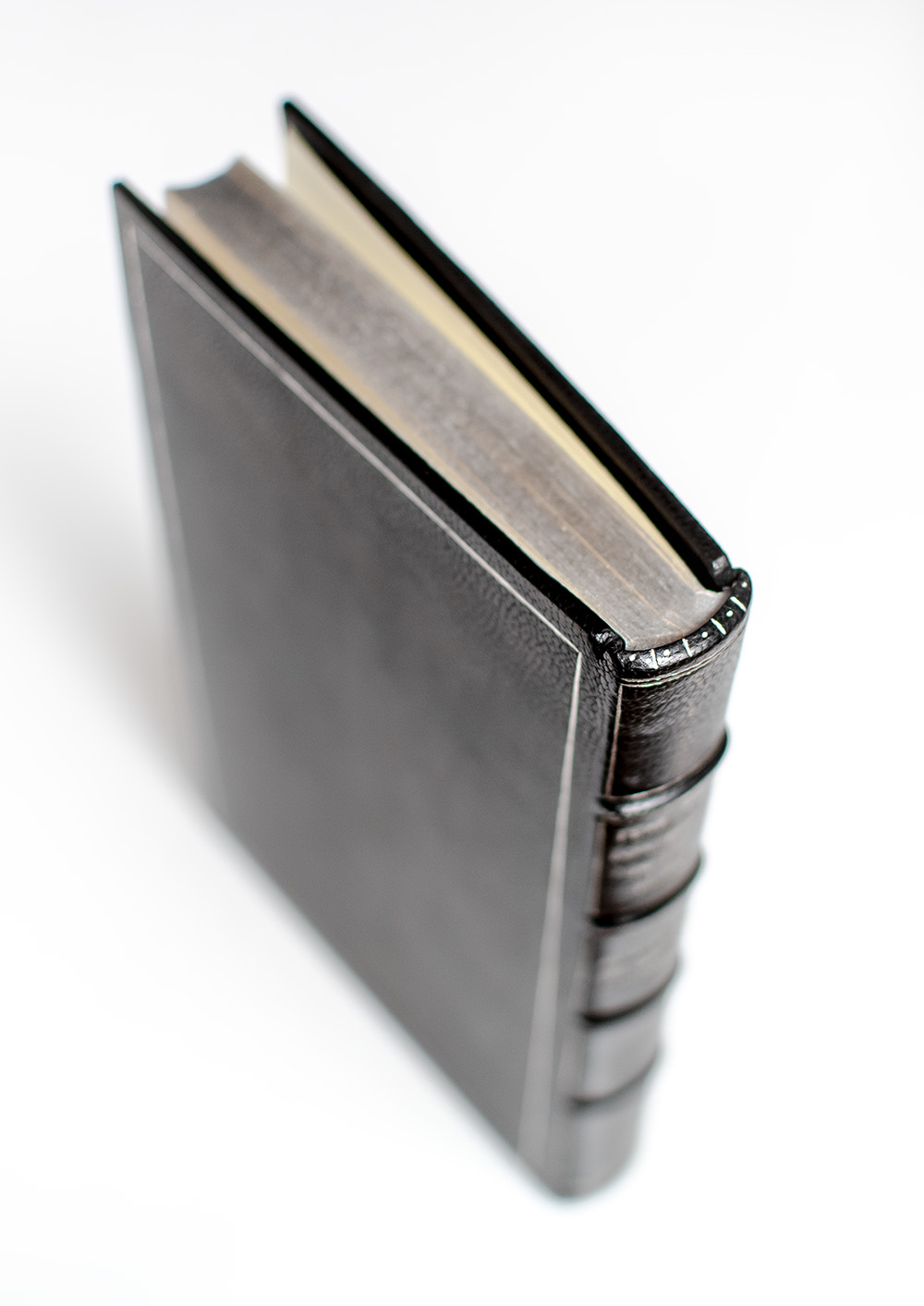 Fear and Loathing in Las Vegas: A Savage Journey to the Heart of the American Dream.