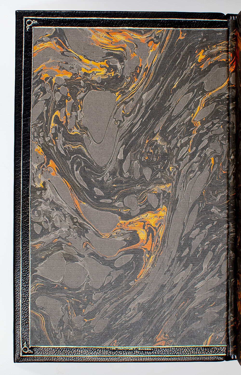 Fear and Loathing in Las Vegas: A Savage Journey to the Heart of the American Dream.