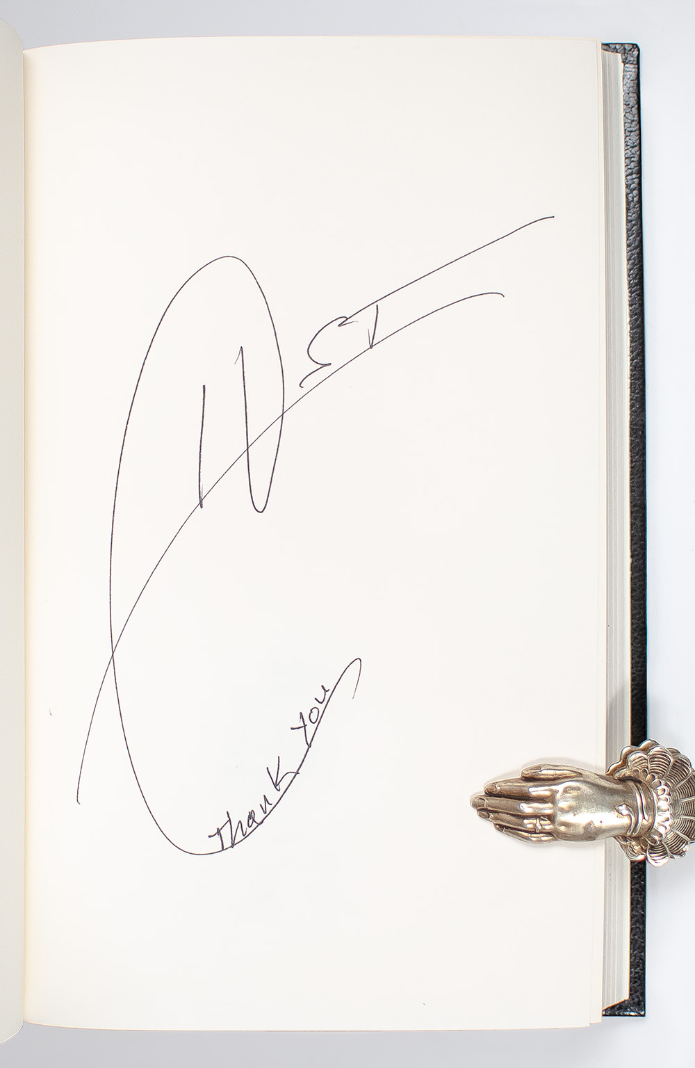 Fear and Loathing in Las Vegas: A Savage Journey to the Heart of the American Dream.