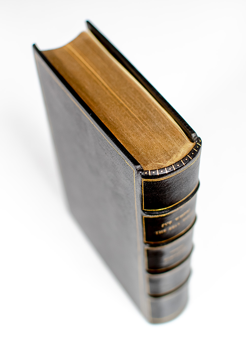 The Novels of Ernest Hemingway.