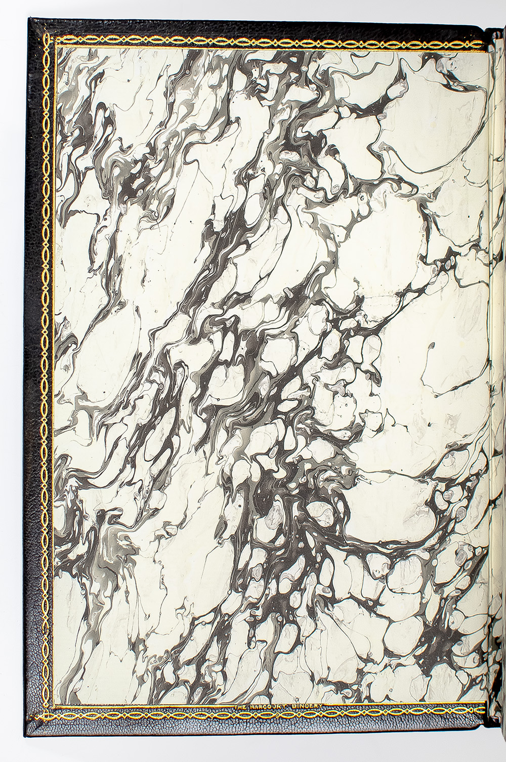 The Novels of Ernest Hemingway.