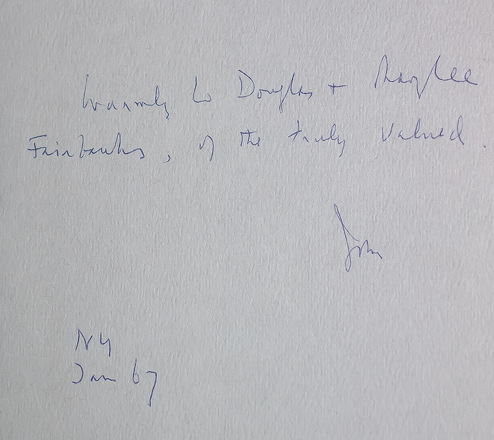 Inside South America.