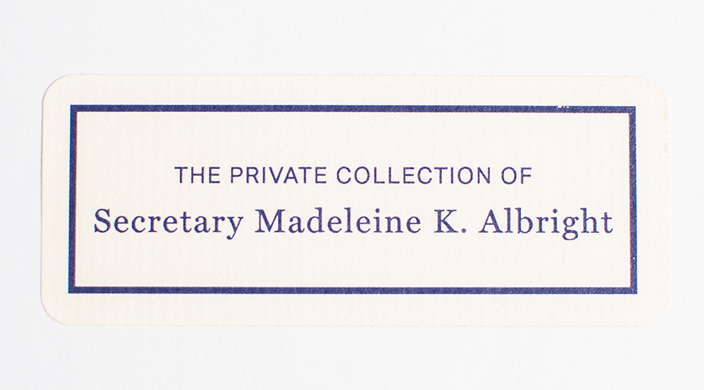 Boom: Bridging the Opportunity Gap to Reignite Startups.