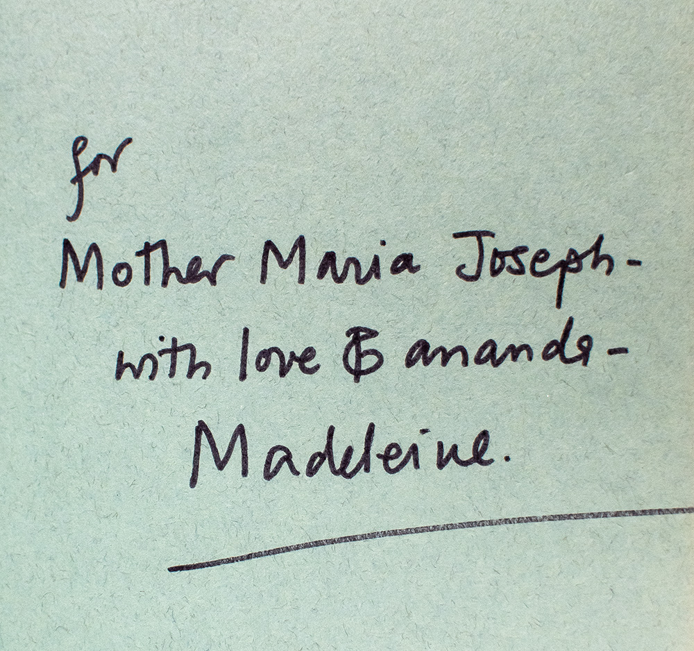 The Wrinkle in Time Quintet: A Wrinkle in Time, A Wind In The Door, A Swiftly Tilting Planet, Many Waters, An Acceptable Time.