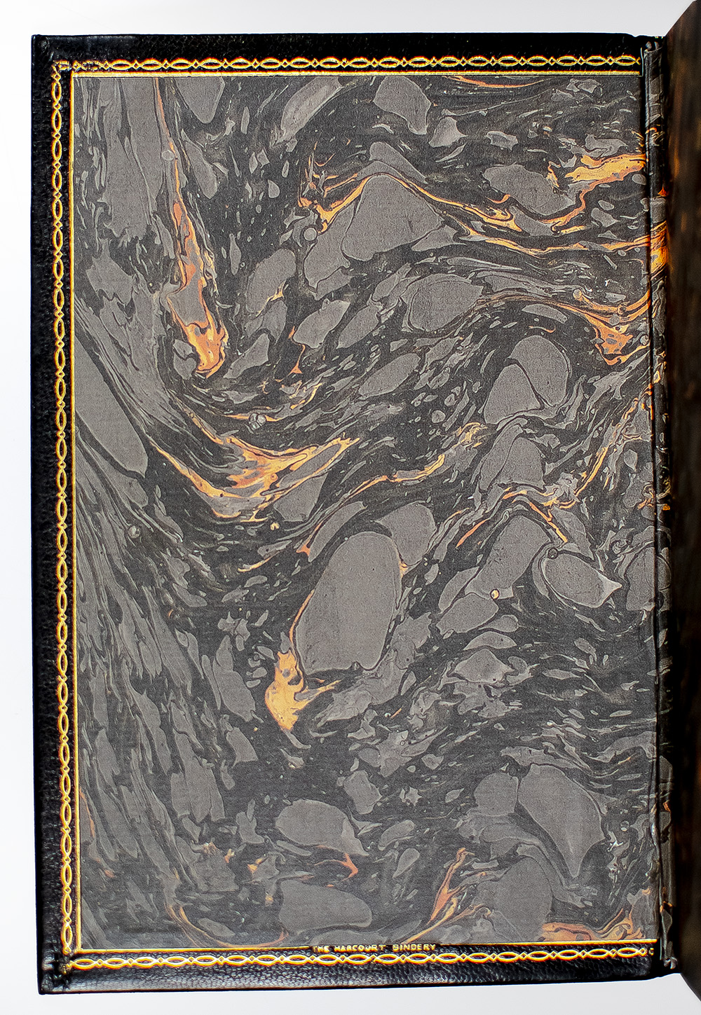 The Novels of George Orwell: Including, Burmese Days; A Clergyman's Daughter; Animal Farm; Nineteen Eighty-Four; Coming Up For Air; Keeping the Aspidistra Flying.