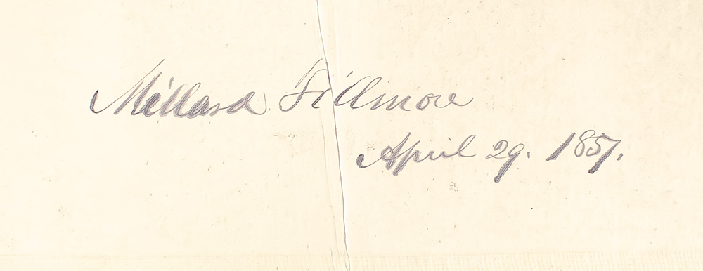 History of Europe: From the Fall of Napoleon in MDCCCXV to the Accession of Louis Napoleon in MDCCCLII Vol V.