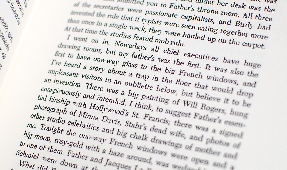 F. Scott Fitzgerald Easton Press Collector's Edition Set. Including: The Great Gatsby, Beautiful and Damned, Babylon Revisited, Last Tycoon, Tales of the Jazz Age, This Side of Paradise, Tender is the Night