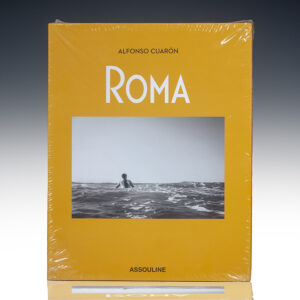 Roma.