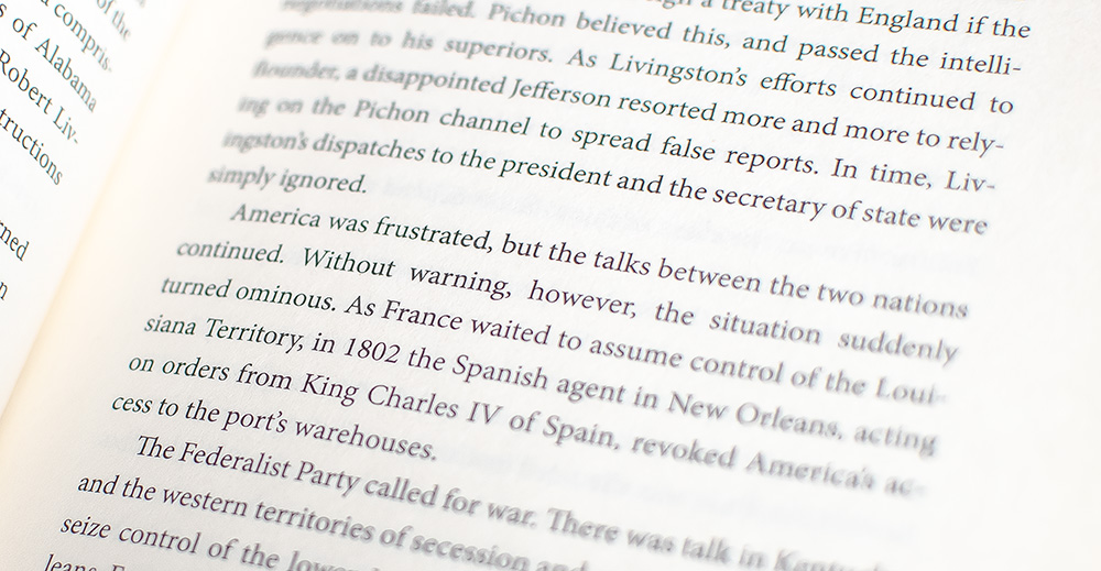 Bold Endeavors: How Our Government Built America, and Why It Must Rebuild Now.