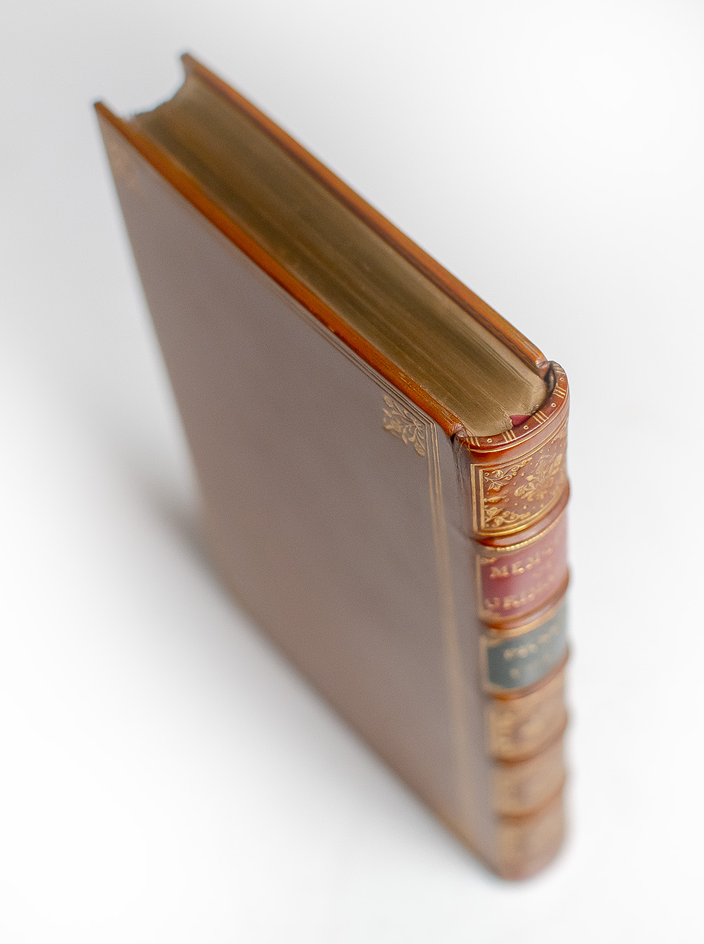 Memoirs of Joseph Grimaldi. Edited by "Boz."