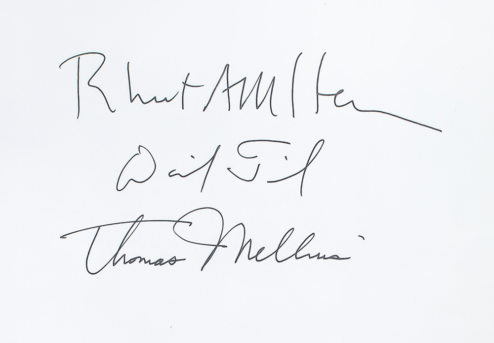 New York 1880, 1900, 1930, 1960, 2000.