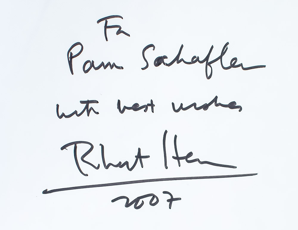 New York 1880, 1900, 1930, 1960, 2000.