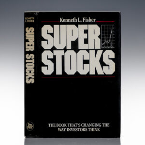 Super Stocks.