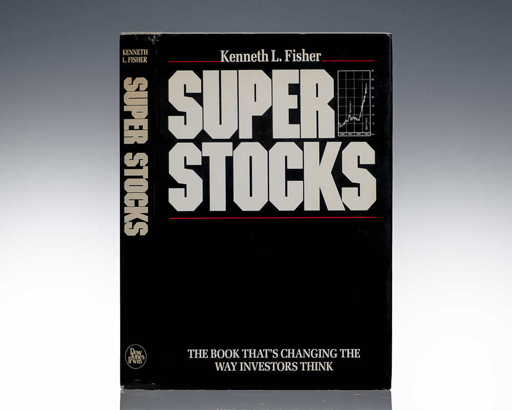 Super Stocks.