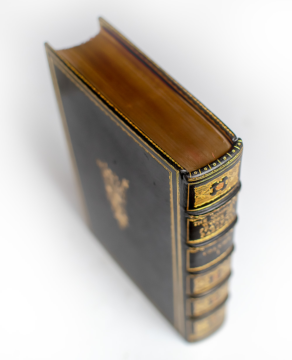 The Complete Works of Doctor Francois Rabelais.