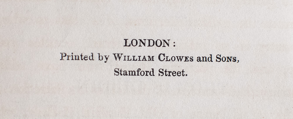 Songs, Naval and National of the Late Charles Dibdin; With a Memoir and Addenda.