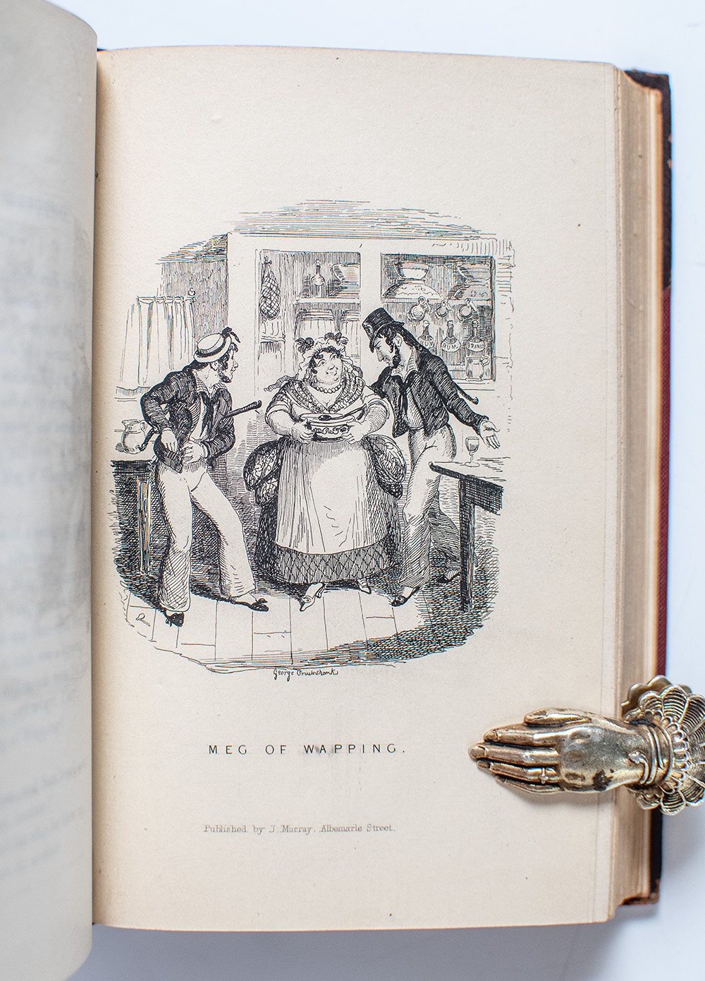 Songs, Naval and National of the Late Charles Dibdin; With a Memoir and Addenda.