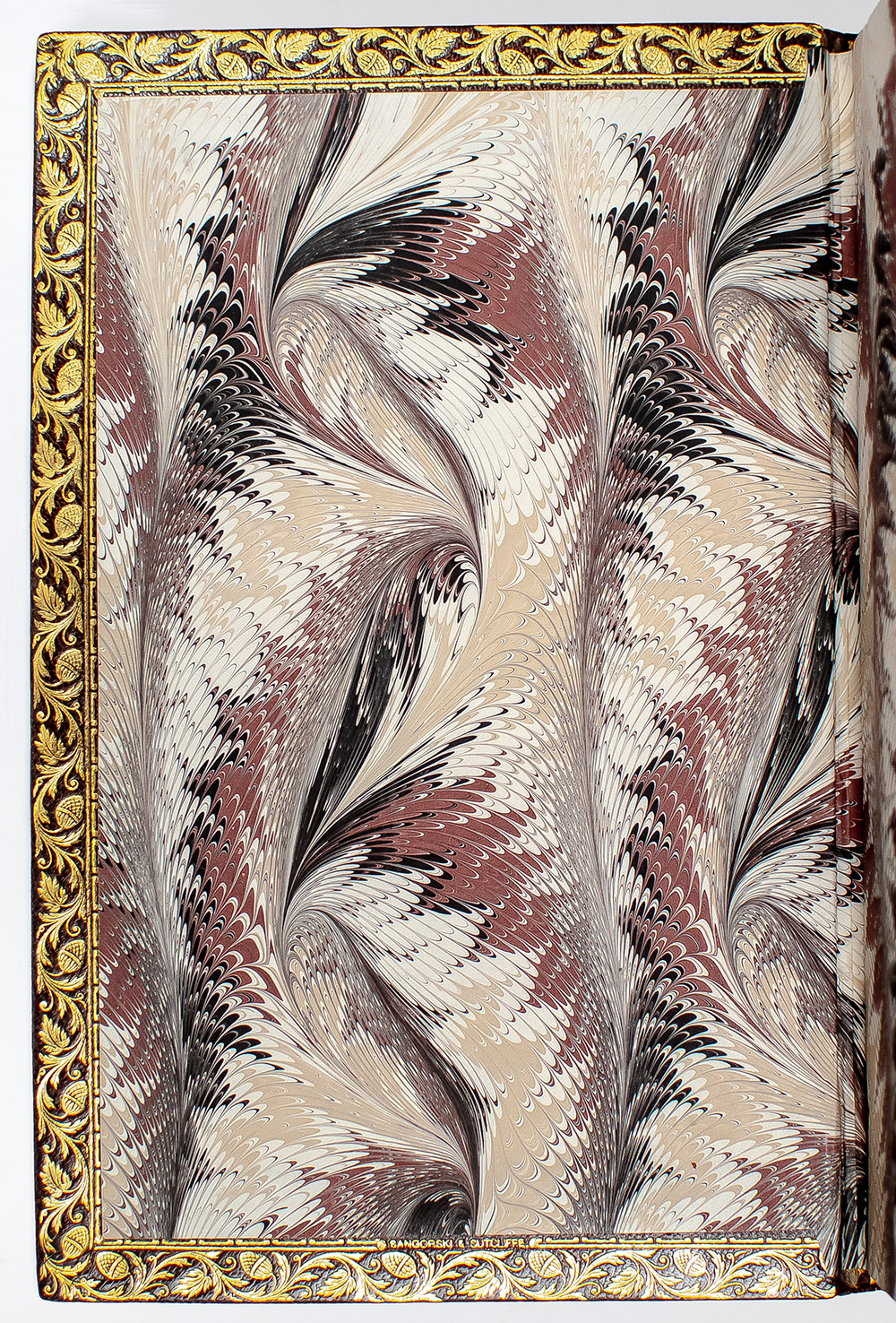 The French Revolution.