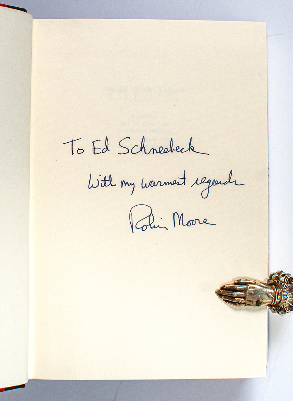 Fiedler: The Colorful Mr. Pops - The Man and His Music.