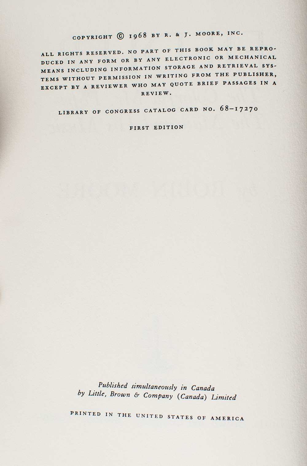 Fiedler: The Colorful Mr. Pops - The Man and His Music.