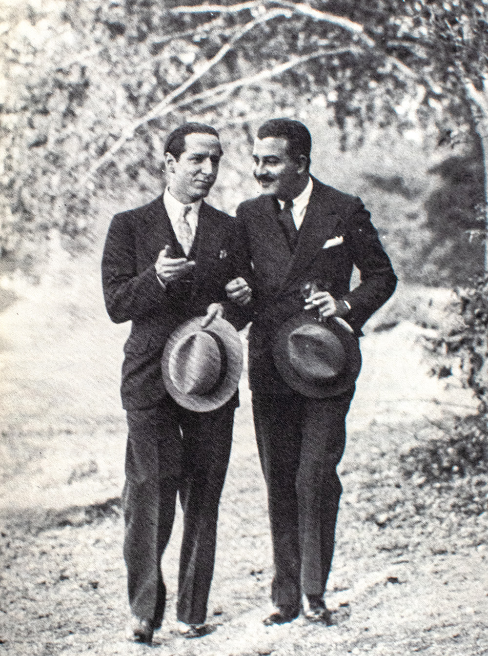 Fiedler: The Colorful Mr. Pops - The Man and His Music.