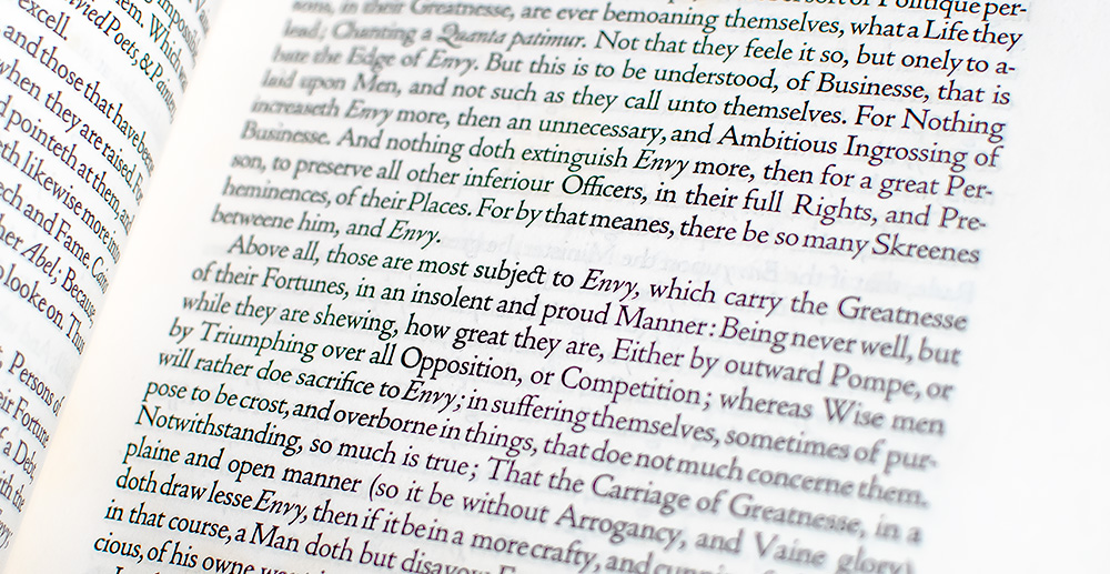 The Essayes or Counsels Civill and Morall of Francis Lord Verulam Viscount St Alban.