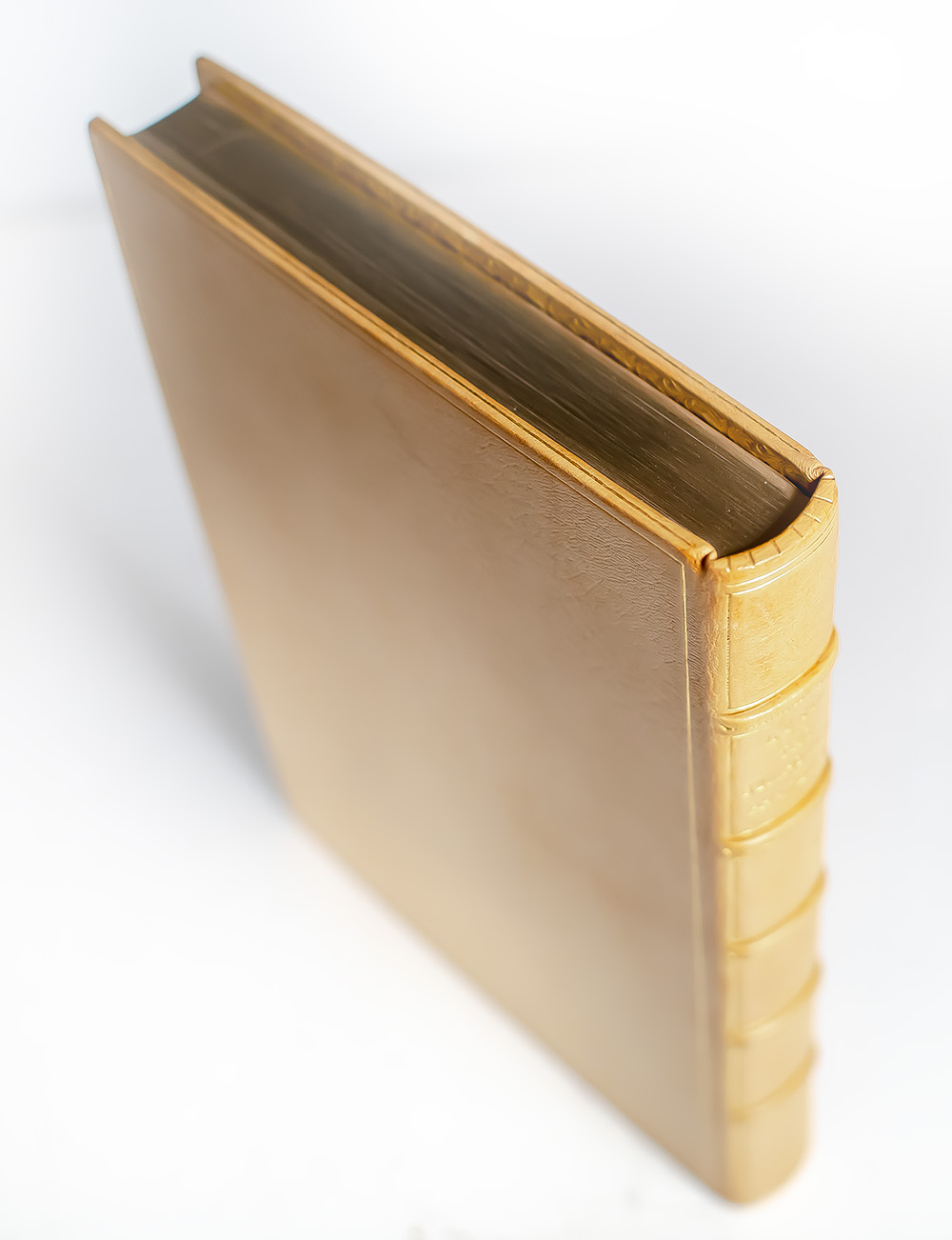 Dialogues On Love and Friendship: Lysis, or Friendship; The Symposium; Phaedrus.