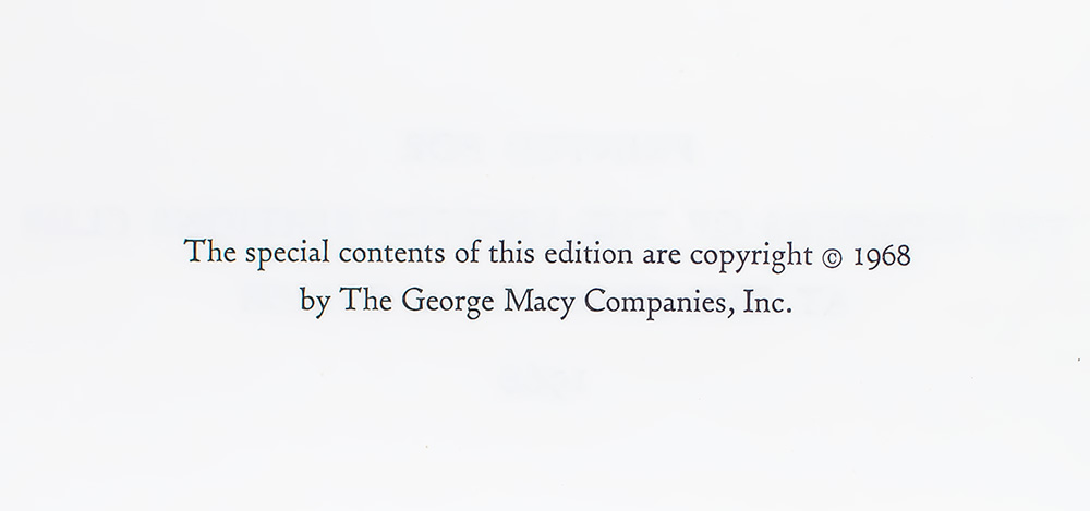 Dialogues On Love and Friendship: Lysis, or Friendship; The Symposium; Phaedrus.