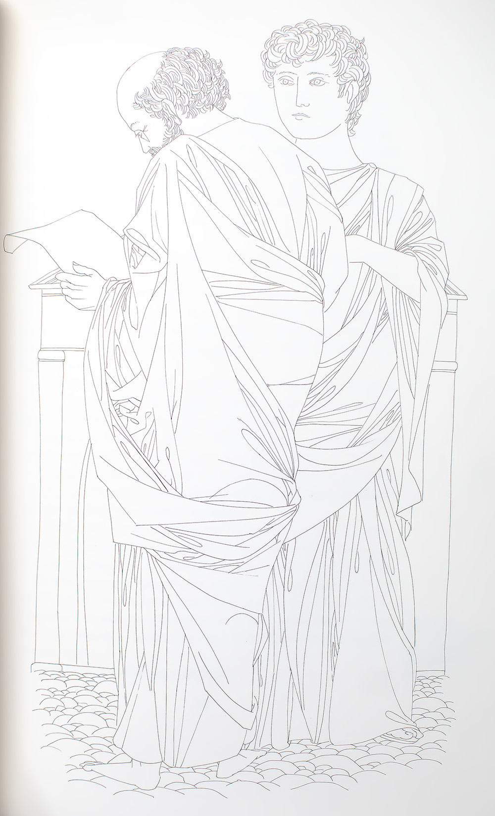 Dialogues On Love and Friendship: Lysis, or Friendship; The Symposium; Phaedrus.