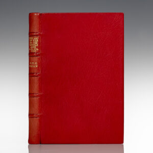 The Art of War in the Middle Ages, A.D. 378-1515