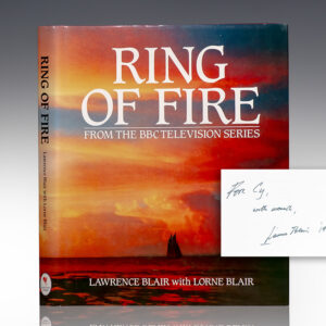 Ring of Fire