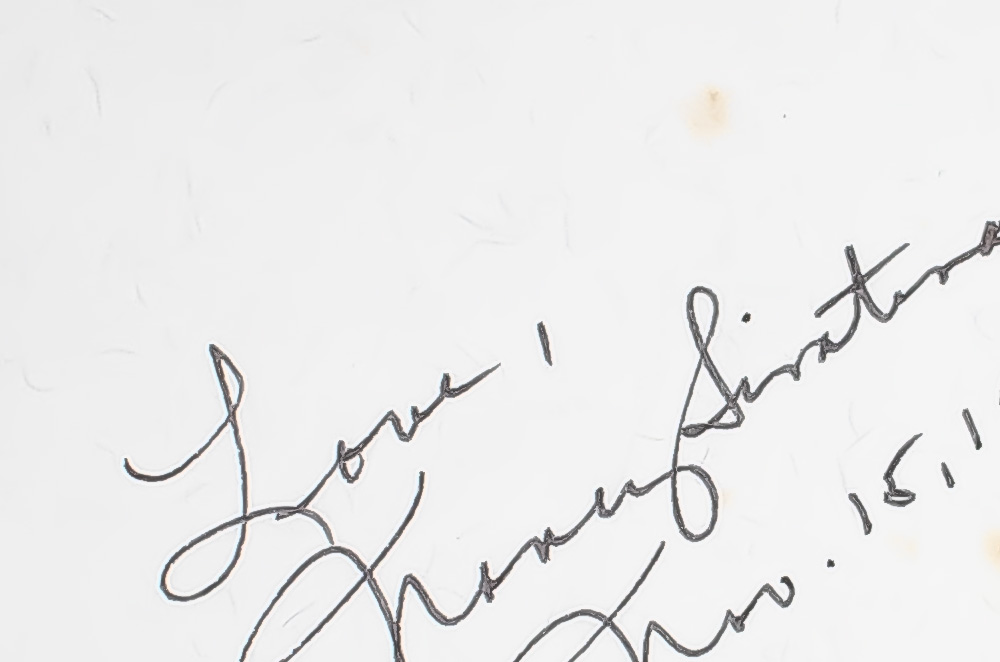 The Idea of America: Reflections on the Birth of the United States.