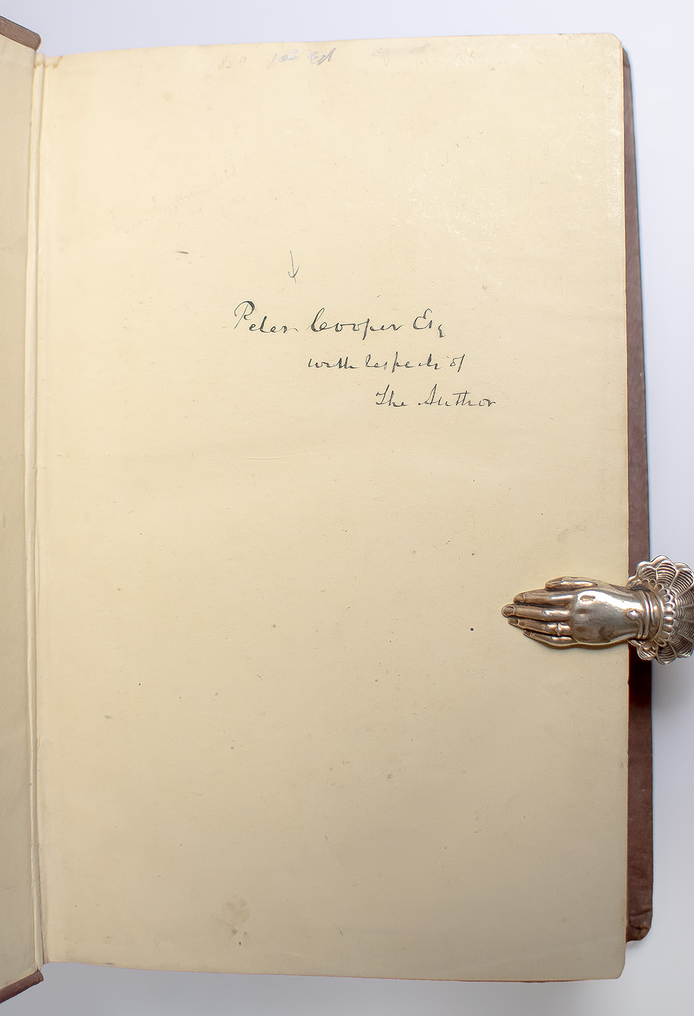 The Ways and Means of Payment: A Full Analysis of the Credit System, With Its Various Modes of Adjustment.