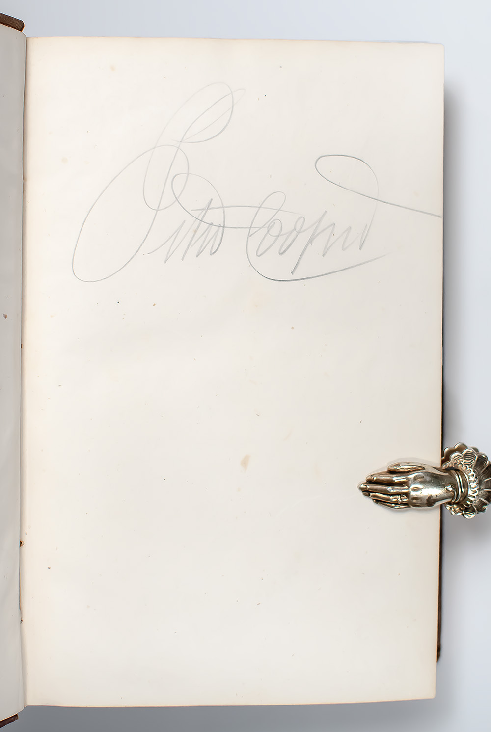 The Ways and Means of Payment: A Full Analysis of the Credit System, With Its Various Modes of Adjustment.