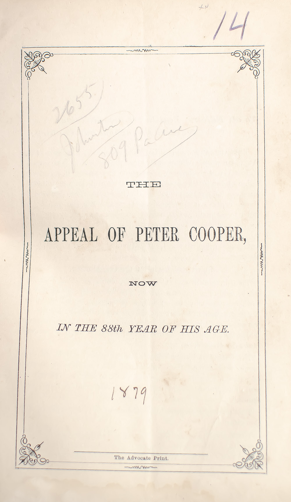 The Ways and Means of Payment: A Full Analysis of the Credit System, With Its Various Modes of Adjustment.