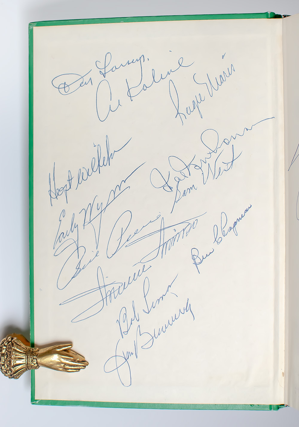 The Book of Baseball Records: 1982 Edition.