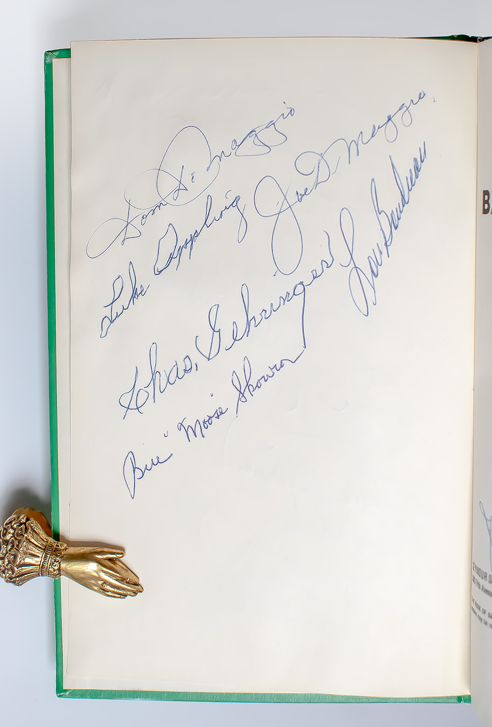 The Book of Baseball Records: 1982 Edition.