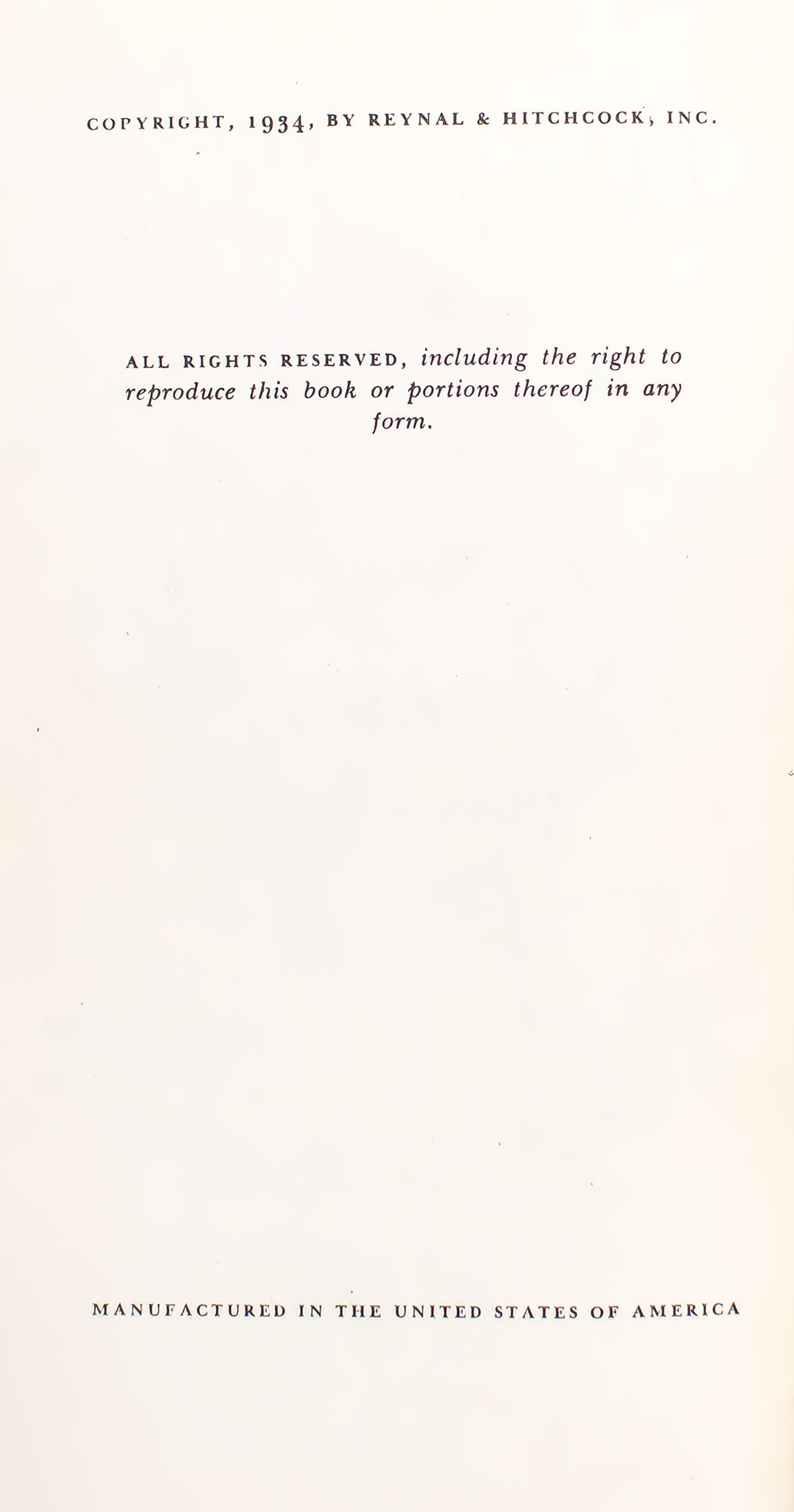 Mary Poppins Complete Set: Mary Poppins, Mary Poppins Comes Back, Mary Poppins Opens the Door, Mary Poppins in the Park, Mary Poppins From A to Z, Mary Poppins in the Kitchen, Mary Poppins in Cherry Tree Lane, Mary Poppins and the House Next Door.