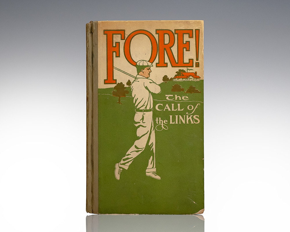 The Call of the Links