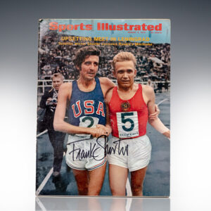 Sports Illustrated
