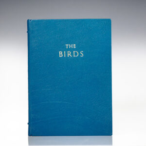 The Birds